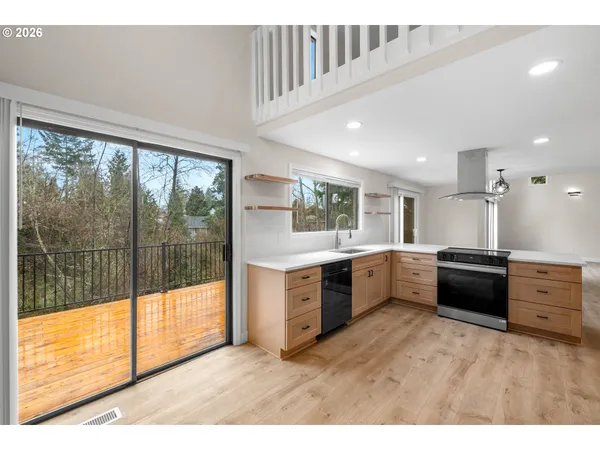 $649,990 | 275 Northeast Scott Drive, Gresham, OR 97030