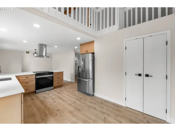 $649,990 | 275 Northeast Scott Drive, Gresham, OR 97030