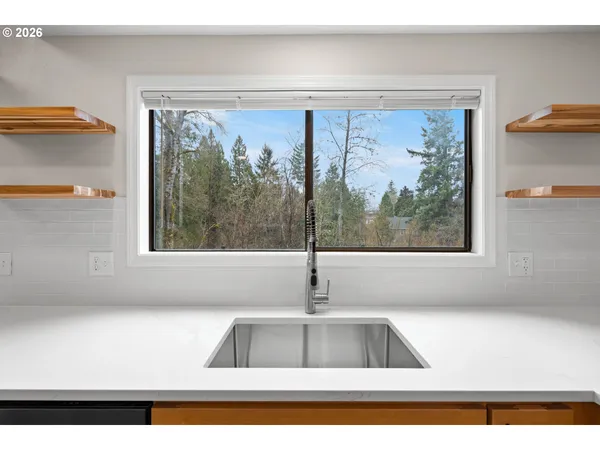 $649,990 | 275 Northeast Scott Drive, Gresham, OR 97030