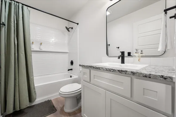 $1,999 | 2133 Langford Avenue, Lubbock, TX 79407