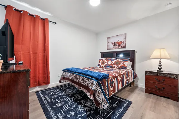 $1,999 | 2133 Langford Avenue, Lubbock, TX 79407