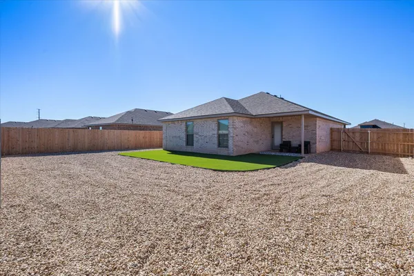 $1,999 | 2133 Langford Avenue, Lubbock, TX 79407