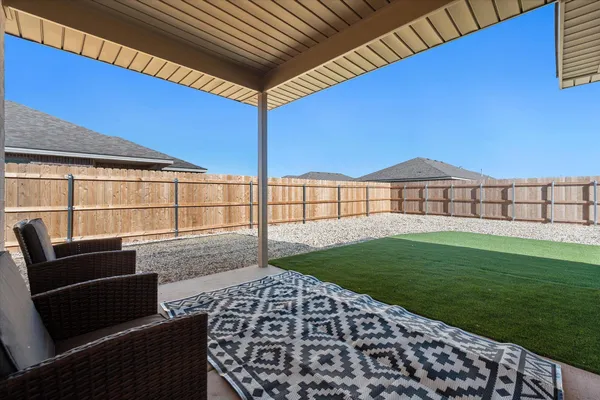 $1,999 | 2133 Langford Avenue, Lubbock, TX 79407