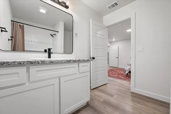 $1,999 | 2133 Langford Avenue, Lubbock, TX 79407