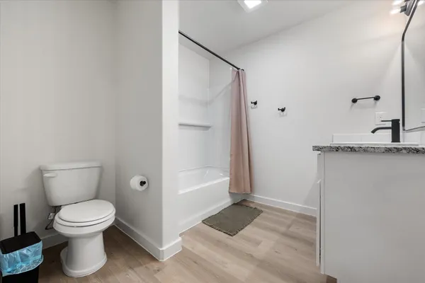 $1,999 | 2133 Langford Avenue, Lubbock, TX 79407