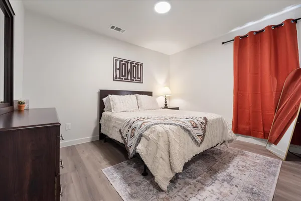 $1,999 | 2133 Langford Avenue, Lubbock, TX 79407