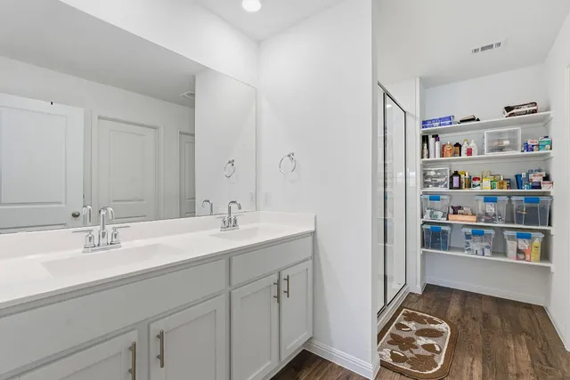 $299,990 | 192 Juan Cordona Drive, Buda, TX 78610