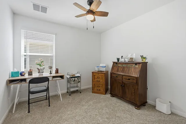 $249,990 | 192 Juan Cordona Drive, Buda, TX 78610