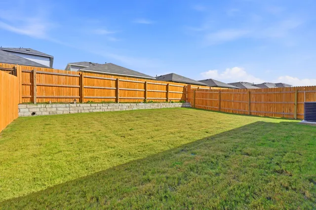 $249,990 | 192 Juan Cordona Drive, Buda, TX 78610