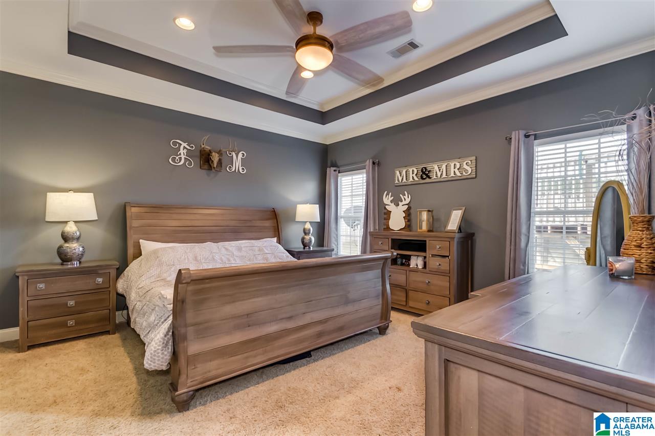 11657 Box Elder Way Vance, AL 35490 - Photo 11 of 20