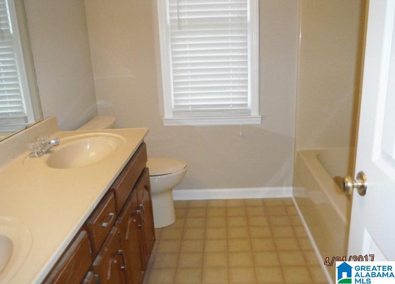 813 Nelson Road Oxford, AL 36203 - Photo 30 of 39