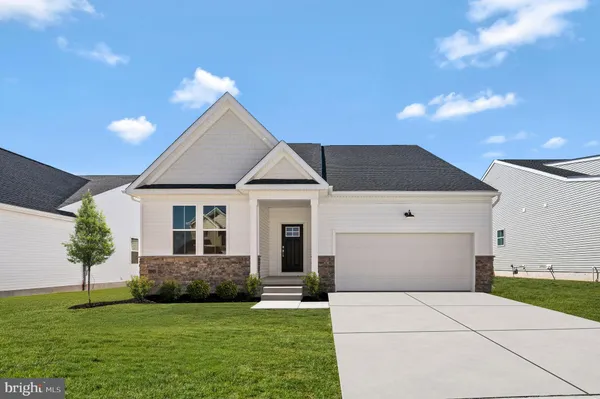 $599,000 | 3030 Ivyhouse Lane, Middletown, DE 19709
