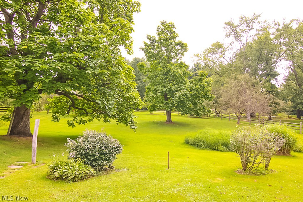 14365 Caves Road Novelty, OH 44072 - Photo 25 of 30 Gallery Image 25