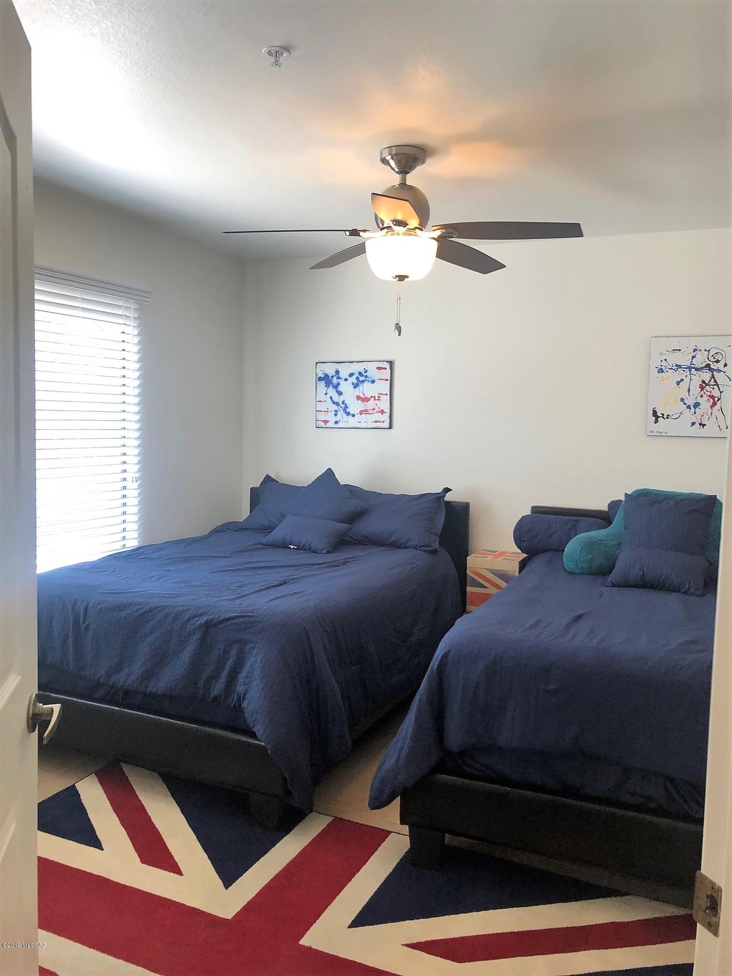 5751 North Kolb Road, Unit 8101 Tucson, AZ 85750 - Photo 10 of 21