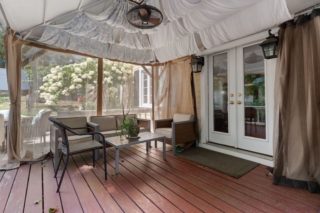 560 Worcester Street Wellesley, MA 02481 - Photo 27 of 37 Gallery Image 27