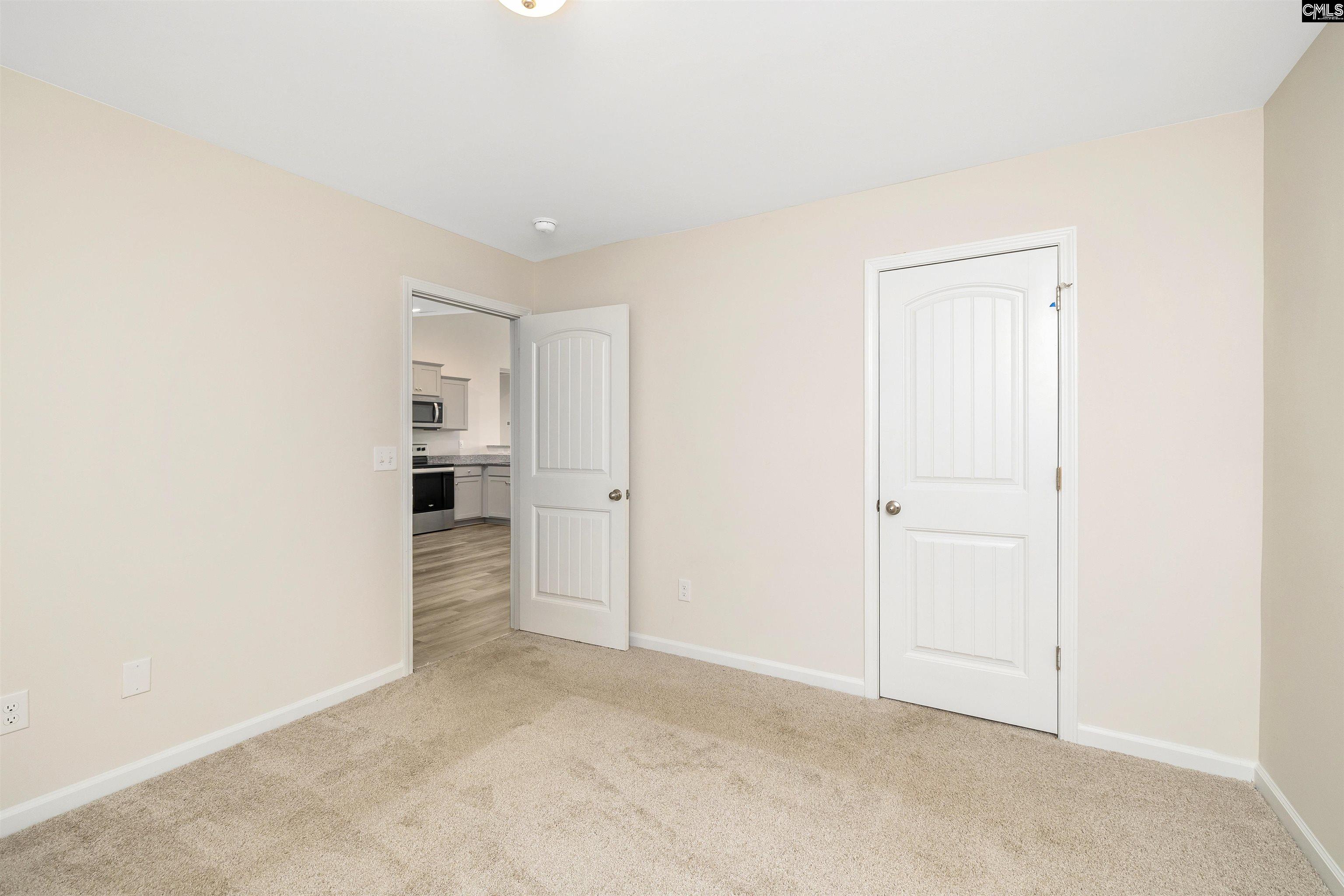 2157 Still Pointe Drive Sumter, SC 29154 - Photo 18 of 25