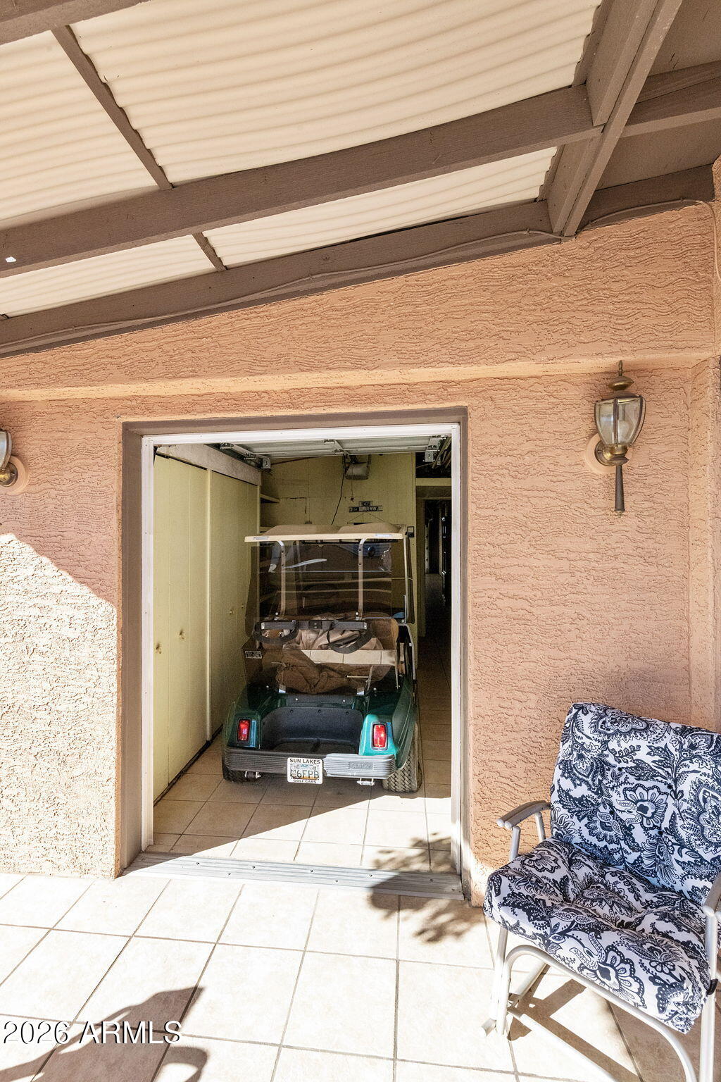 2435 North Higley Road Mesa, AZ 85215 - Photo 17 of 84 a view of living room with furniture