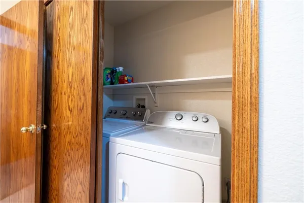 $464,900 | 9769 County Road 427, Savannah, MO 64485