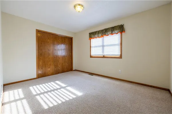 $464,900 | 9769 County Road 427, Savannah, MO 64485