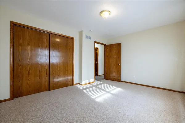 $464,900 | 9769 County Road 427, Savannah, MO 64485