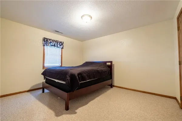 $464,900 | 9769 County Road 427, Savannah, MO 64485