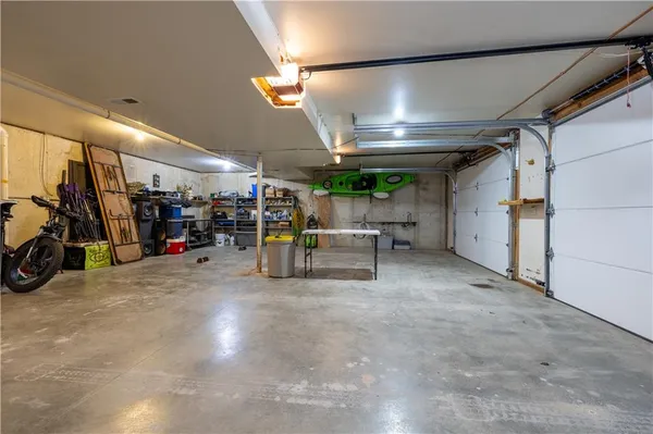 $464,900 | 9769 County Road 427, Savannah, MO 64485