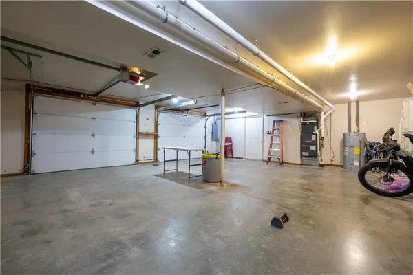 $464,900 | 9769 County Road 427, Savannah, MO 64485