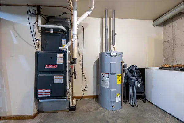 $464,900 | 9769 County Road 427, Savannah, MO 64485