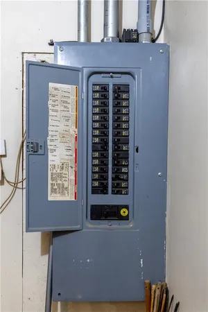 $464,900 | 9769 County Road 427, Savannah, MO 64485