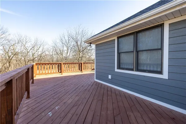 $464,900 | 9769 County Road 427, Savannah, MO 64485