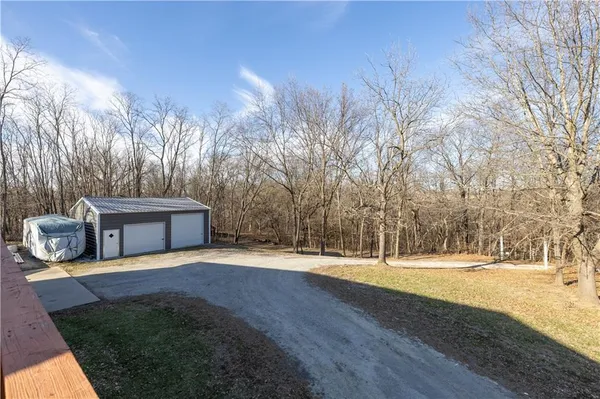 $464,900 | 9769 County Road 427, Savannah, MO 64485