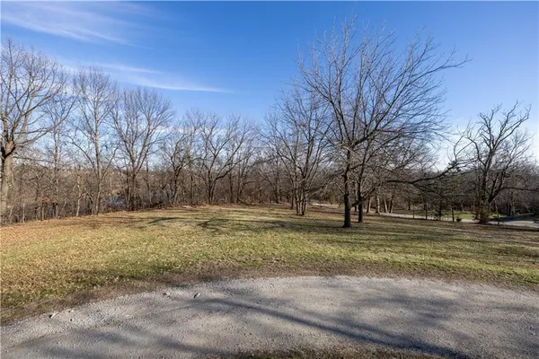 $464,900 | 9769 County Road 427, Savannah, MO 64485