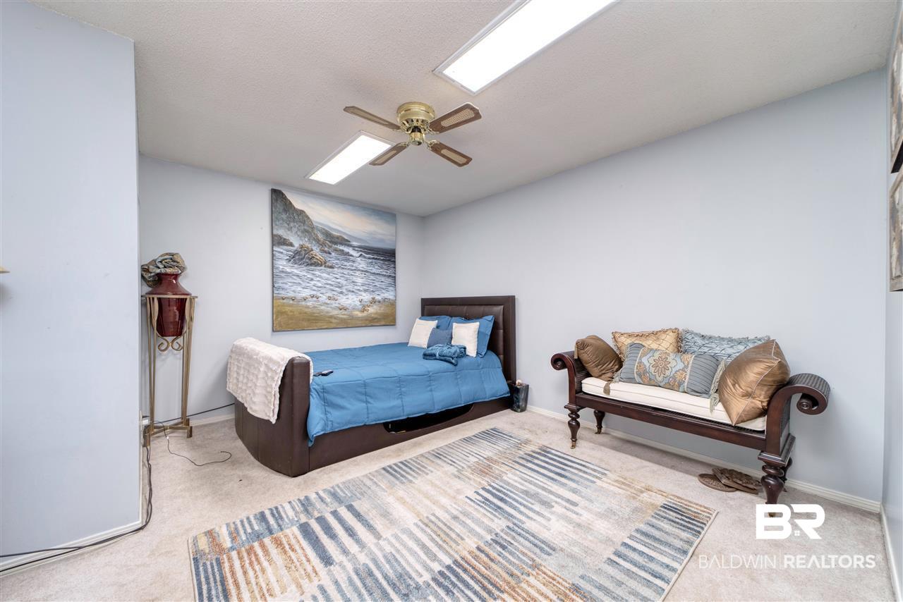 3140 Firetower Road Semmes, AL 36575 - Photo 12 of 32