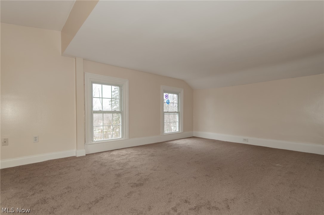 30200 Ridge Road Wickliffe, OH 44092 - Photo 30 of 43