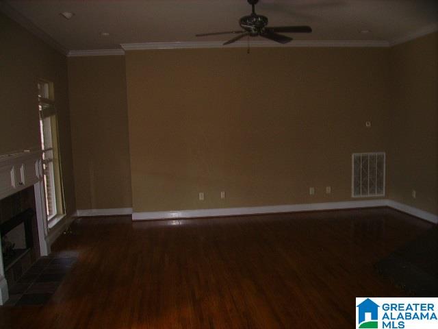 3546 Timberlake Drive Helena, AL 35022 - Photo 6 of 35