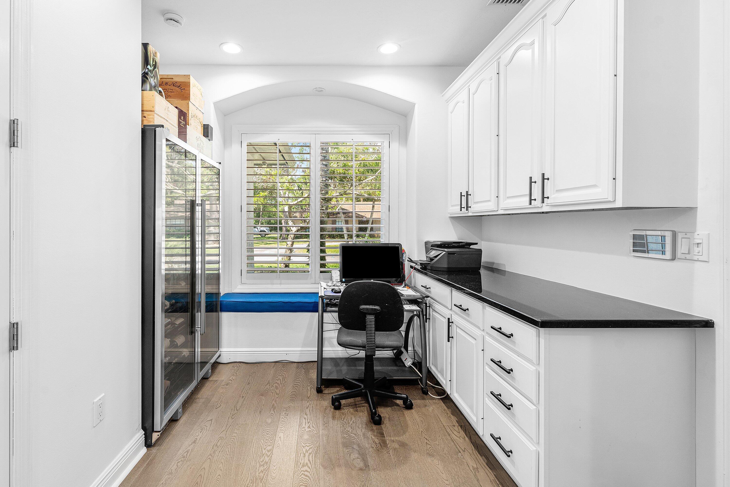 5495 Hibiscus Road Jupiter, FL 33458 - Photo 11 of 45 014-5495HibiscusRoad-Jupiter-FL-33458-SM