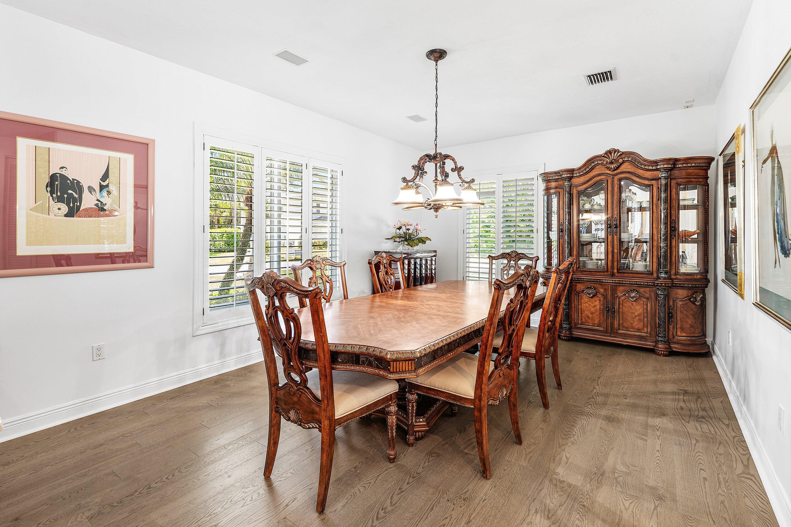 5495 Hibiscus Road Jupiter, FL 33458 - Photo 13 of 45 009-5495HibiscusRoad-Jupiter-FL-33458-SM