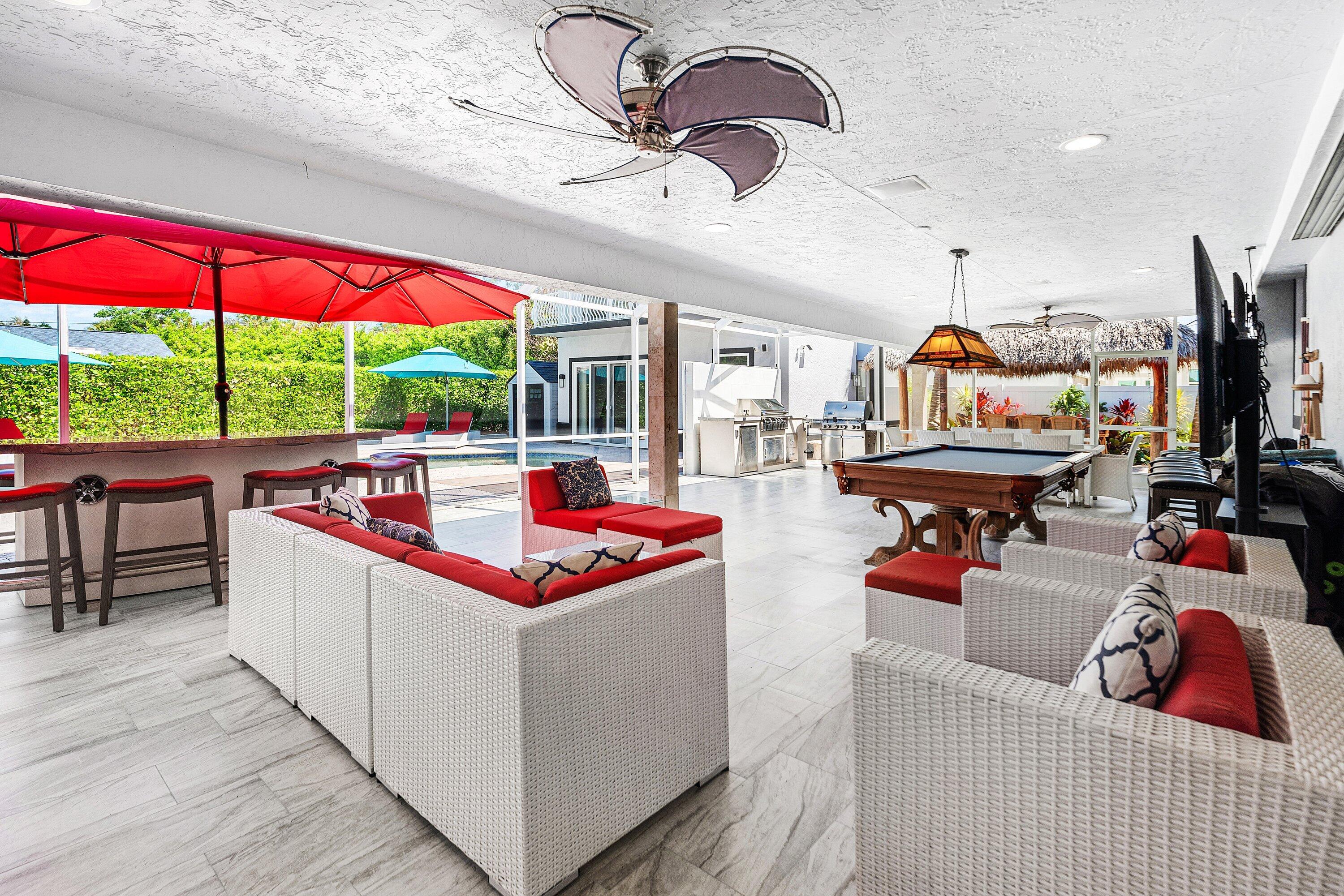 5495 Hibiscus Road Jupiter, FL 33458 - Photo 14 of 45 044-5495HibiscusRoad-Jupiter-FL-33458-SM