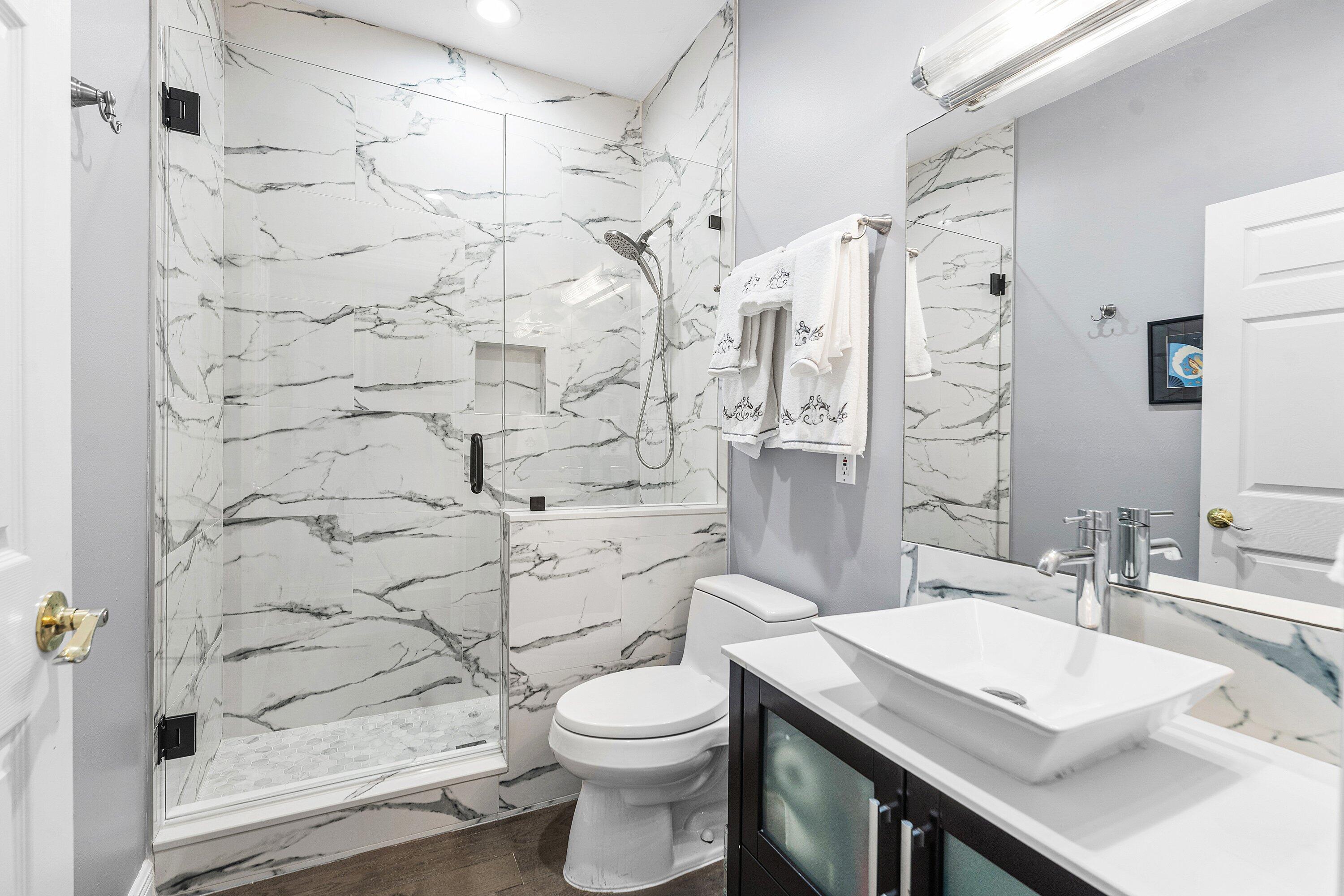 5495 Hibiscus Road Jupiter, FL 33458 - Photo 15 of 45 023-5495HibiscusRoad-Jupiter-FL-33458-SM