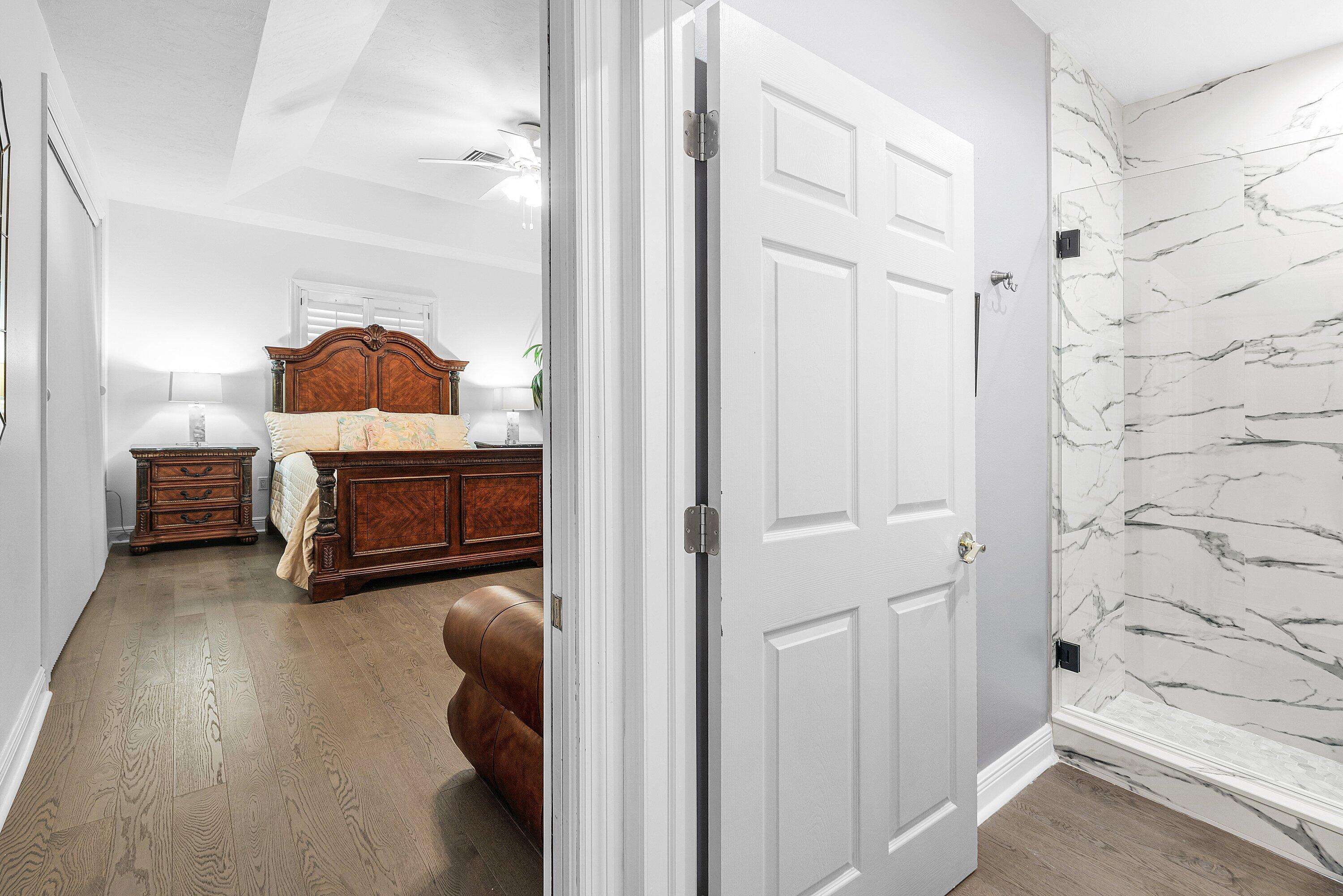 5495 Hibiscus Road Jupiter, FL 33458 - Photo 17 of 45 025-5495HibiscusRoad-Jupiter-FL-33458-SM