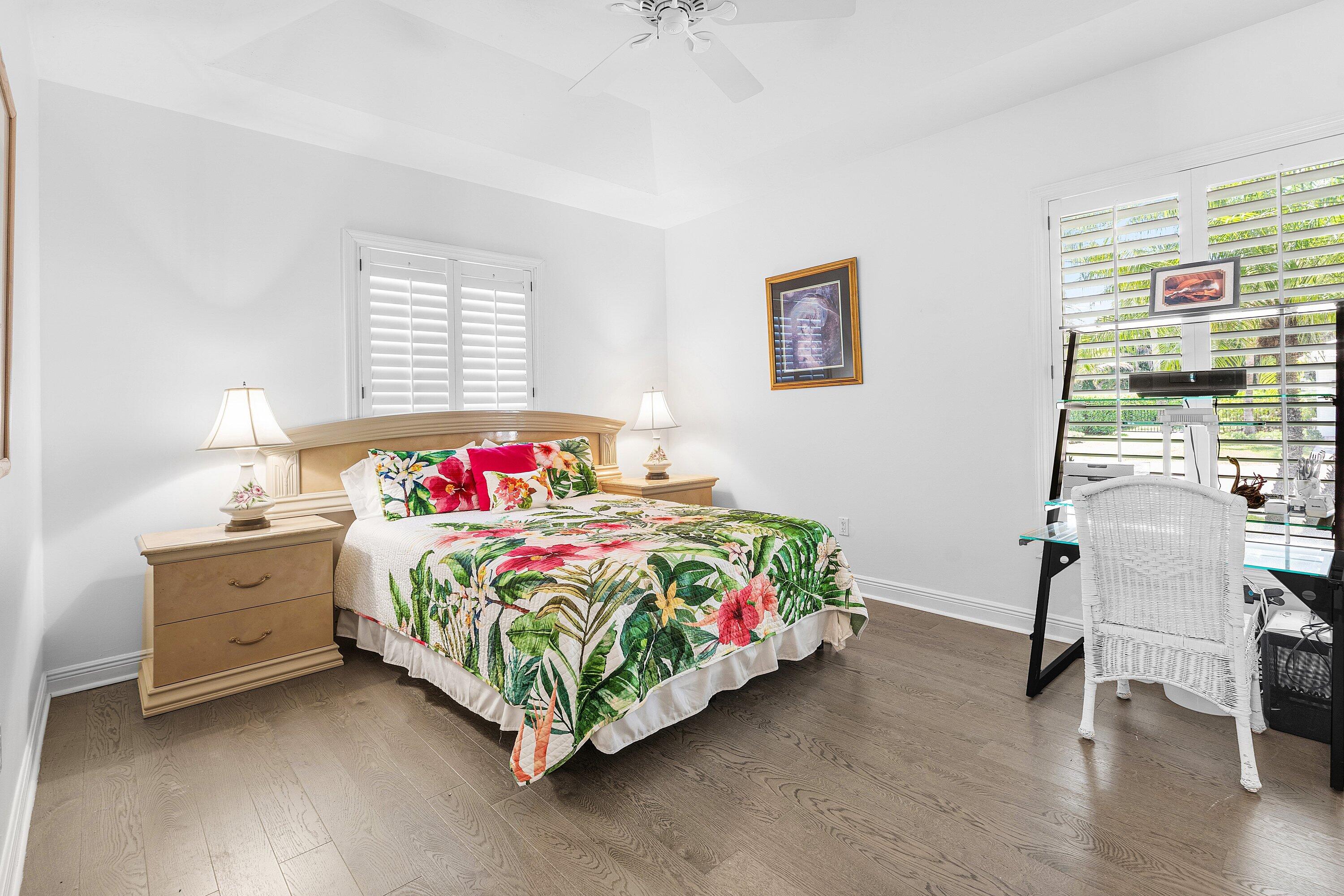 5495 Hibiscus Road Jupiter, FL 33458 - Photo 20 of 45 041-5495HibiscusRoad-Jupiter-FL-33458-SM