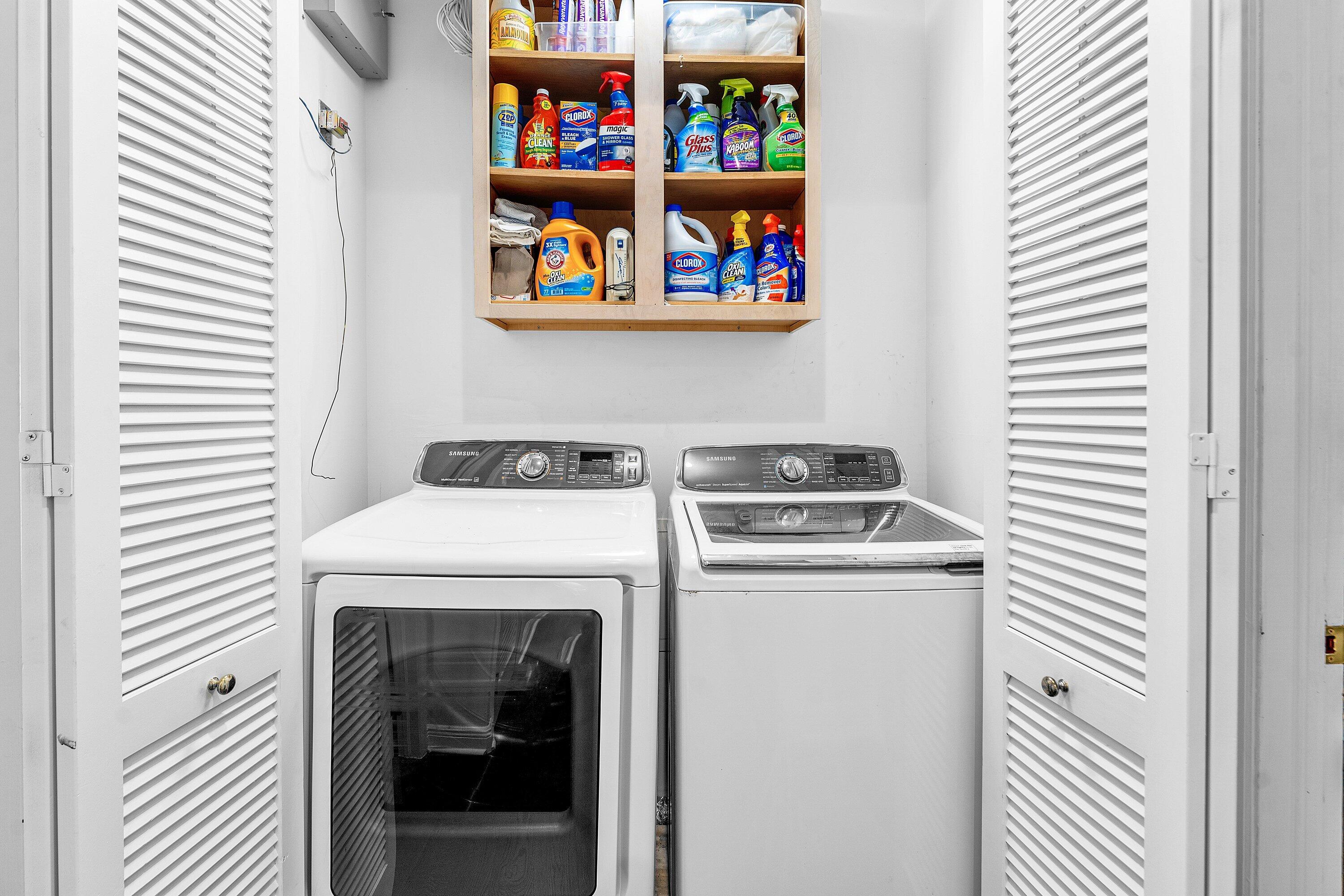 5495 Hibiscus Road Jupiter, FL 33458 - Photo 23 of 45 043-5495HibiscusRoad-Jupiter-FL-33458-SM