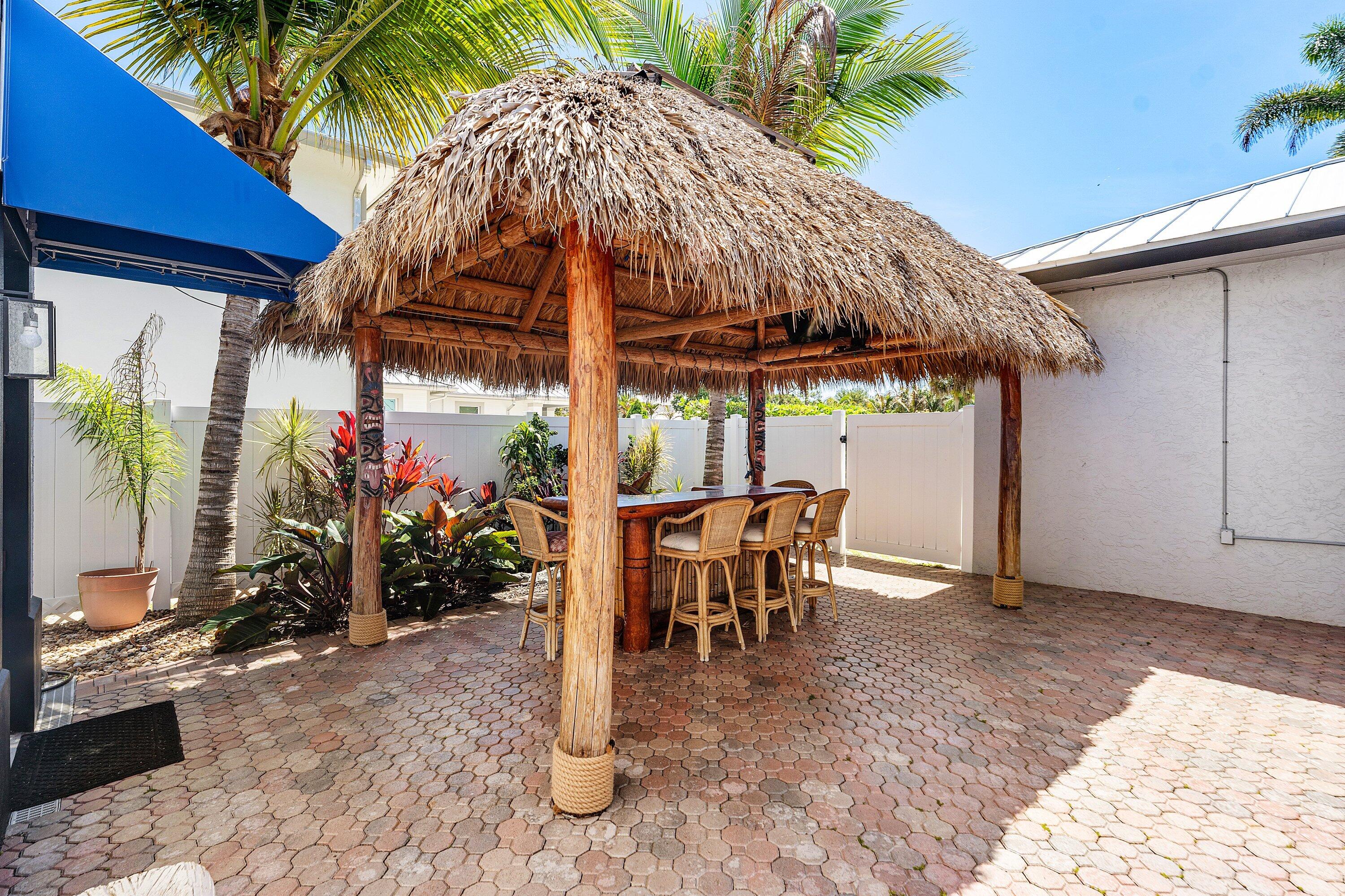 5495 Hibiscus Road Jupiter, FL 33458 - Photo 24 of 45 049-5495HibiscusRoad-Jupiter-FL-33458-SM