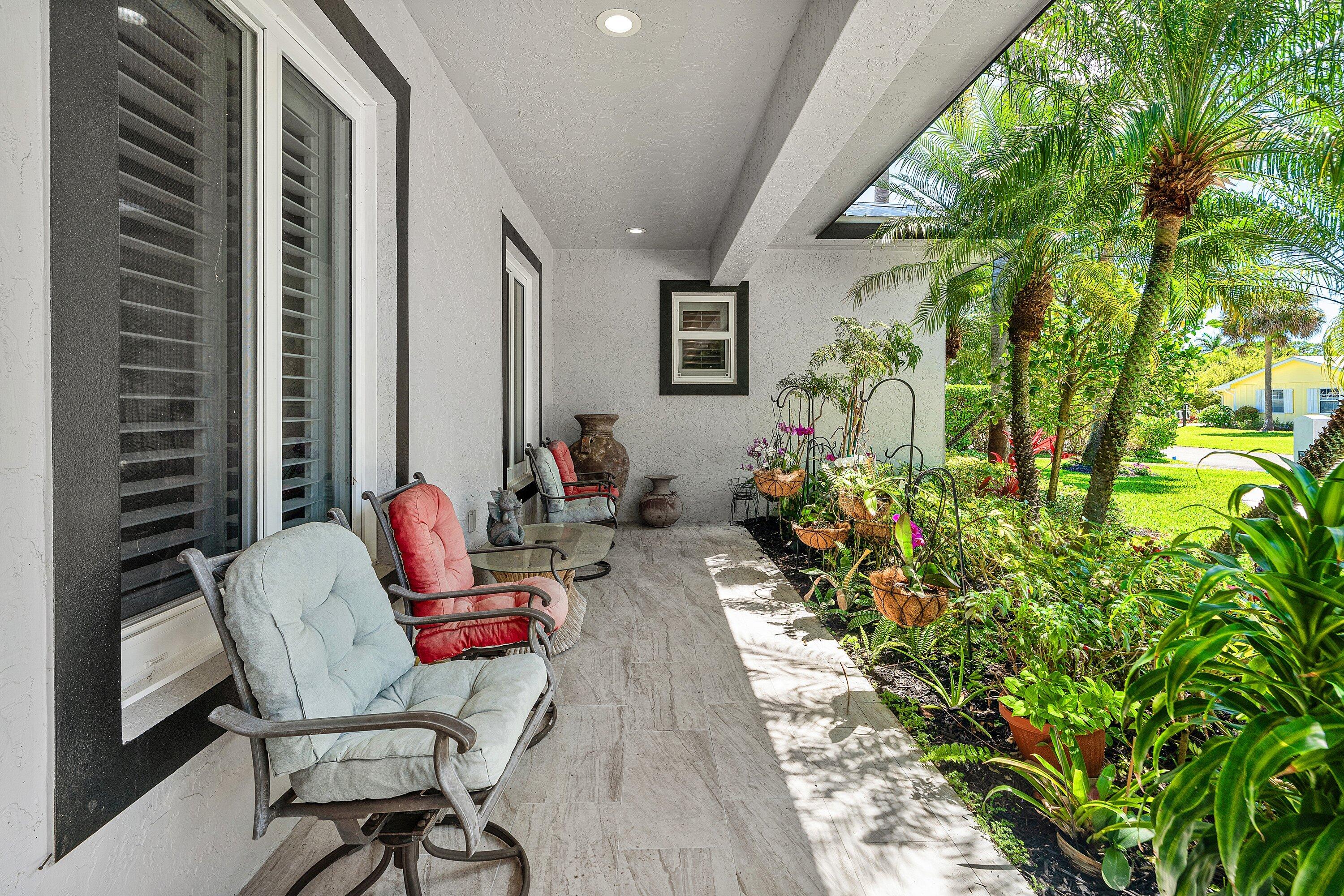 5495 Hibiscus Road Jupiter, FL 33458 - Photo 25 of 45 040-5495HibiscusRoad-Jupiter-FL-33458-SM