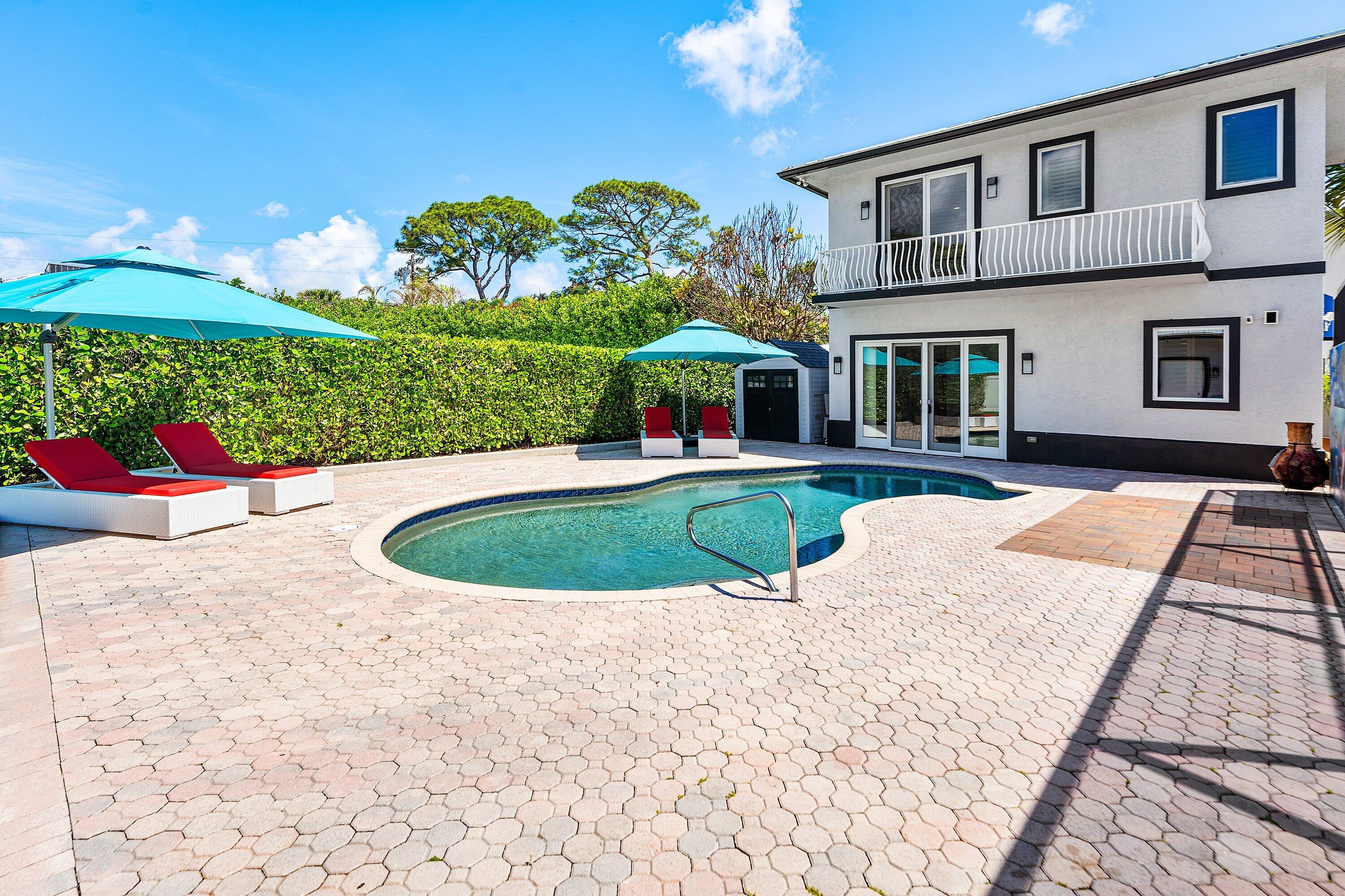 5495 Hibiscus Road Jupiter, FL 33458 - Photo 27 of 45 047-5495HibiscusRoad-Jupiter-FL-33458-SM