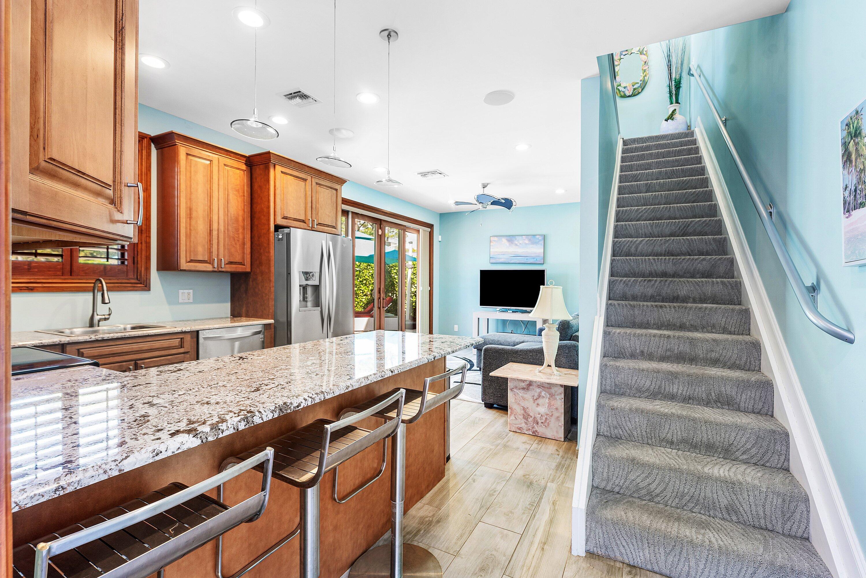 5495 Hibiscus Road Jupiter, FL 33458 - Photo 28 of 45 026-5495HibiscusRoad-Jupiter-FL-33458-SM