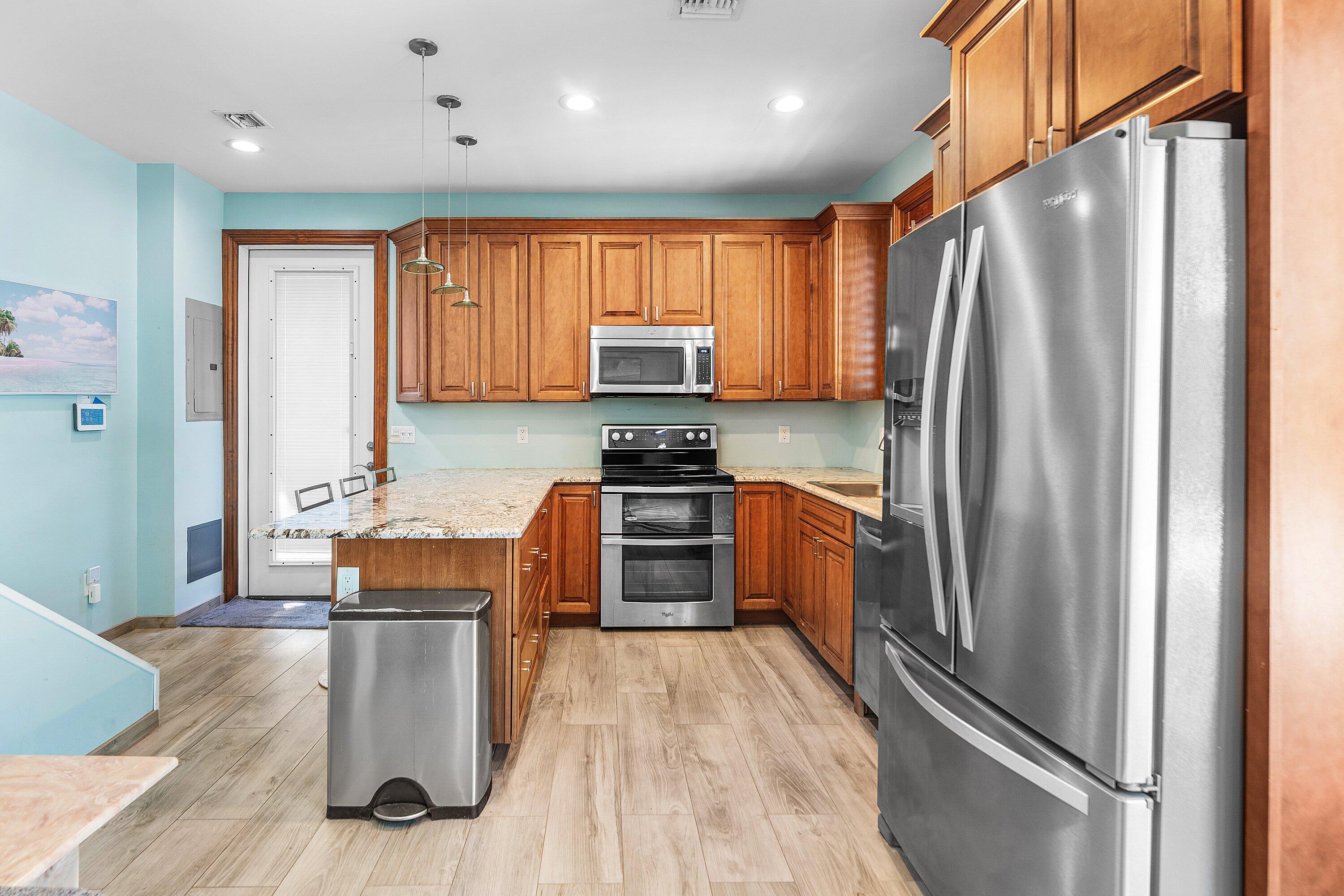 5495 Hibiscus Road Jupiter, FL 33458 - Photo 29 of 45 027-5495HibiscusRoad-Jupiter-FL-33458-SM