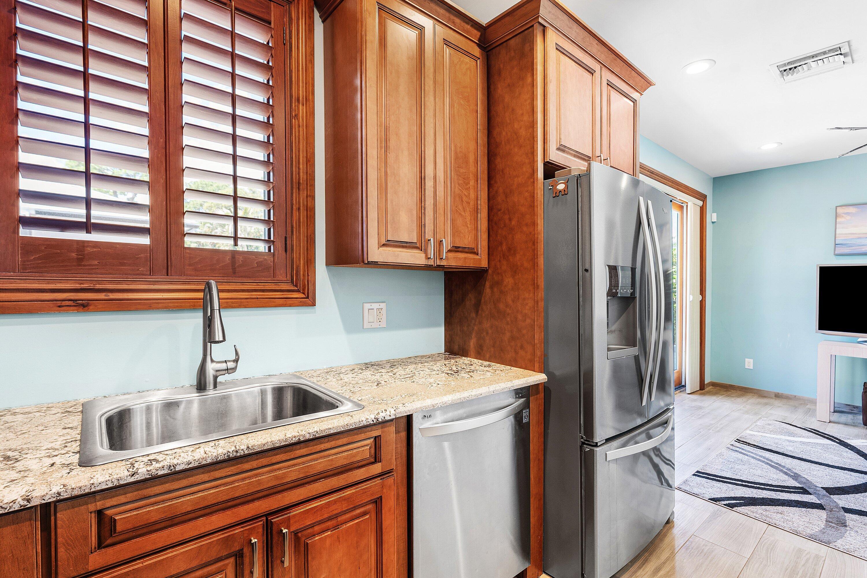 5495 Hibiscus Road Jupiter, FL 33458 - Photo 30 of 45 028-5495HibiscusRoad-Jupiter-FL-33458-SM