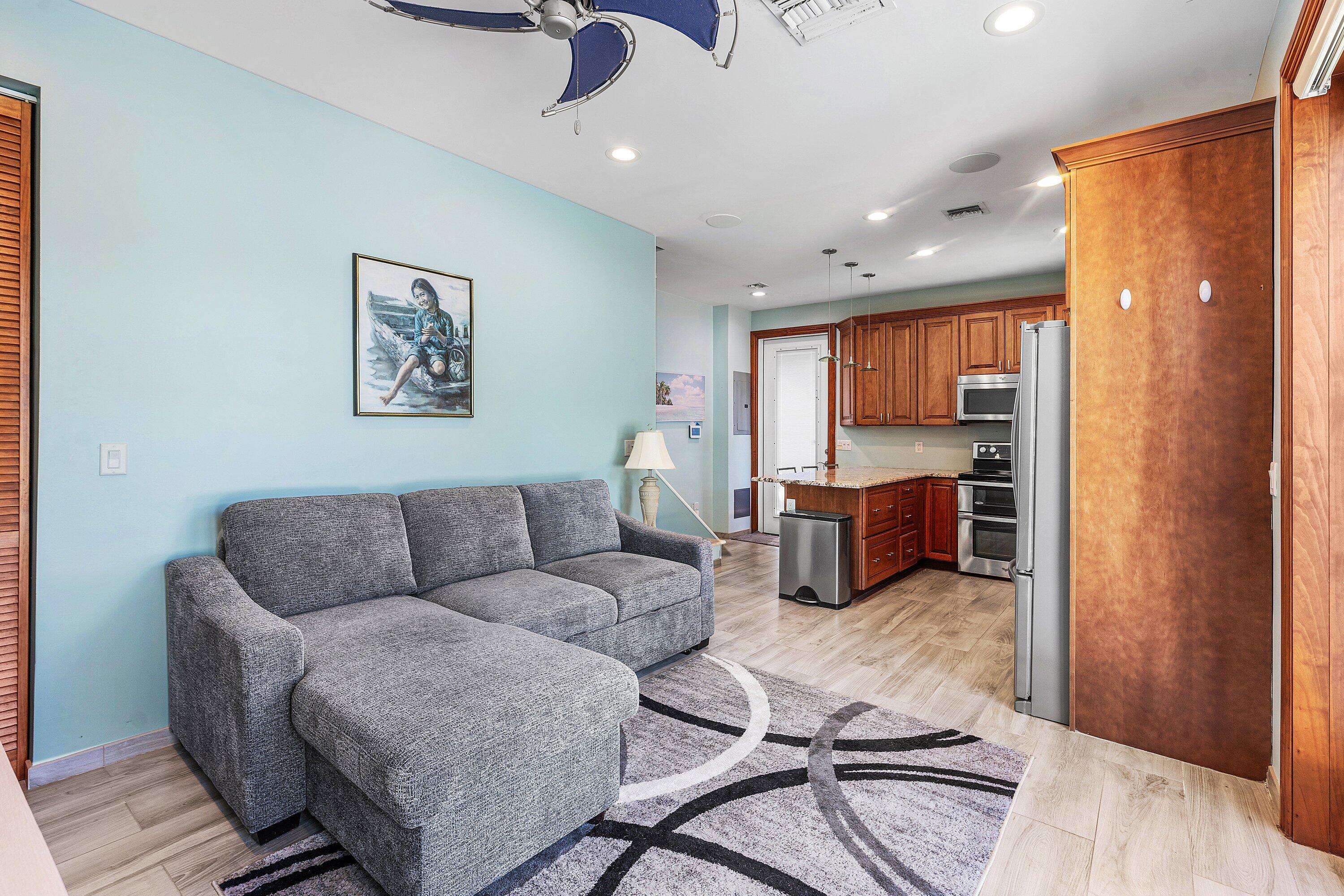 5495 Hibiscus Road Jupiter, FL 33458 - Photo 32 of 45 031-5495HibiscusRoad-Jupiter-FL-33458-SM