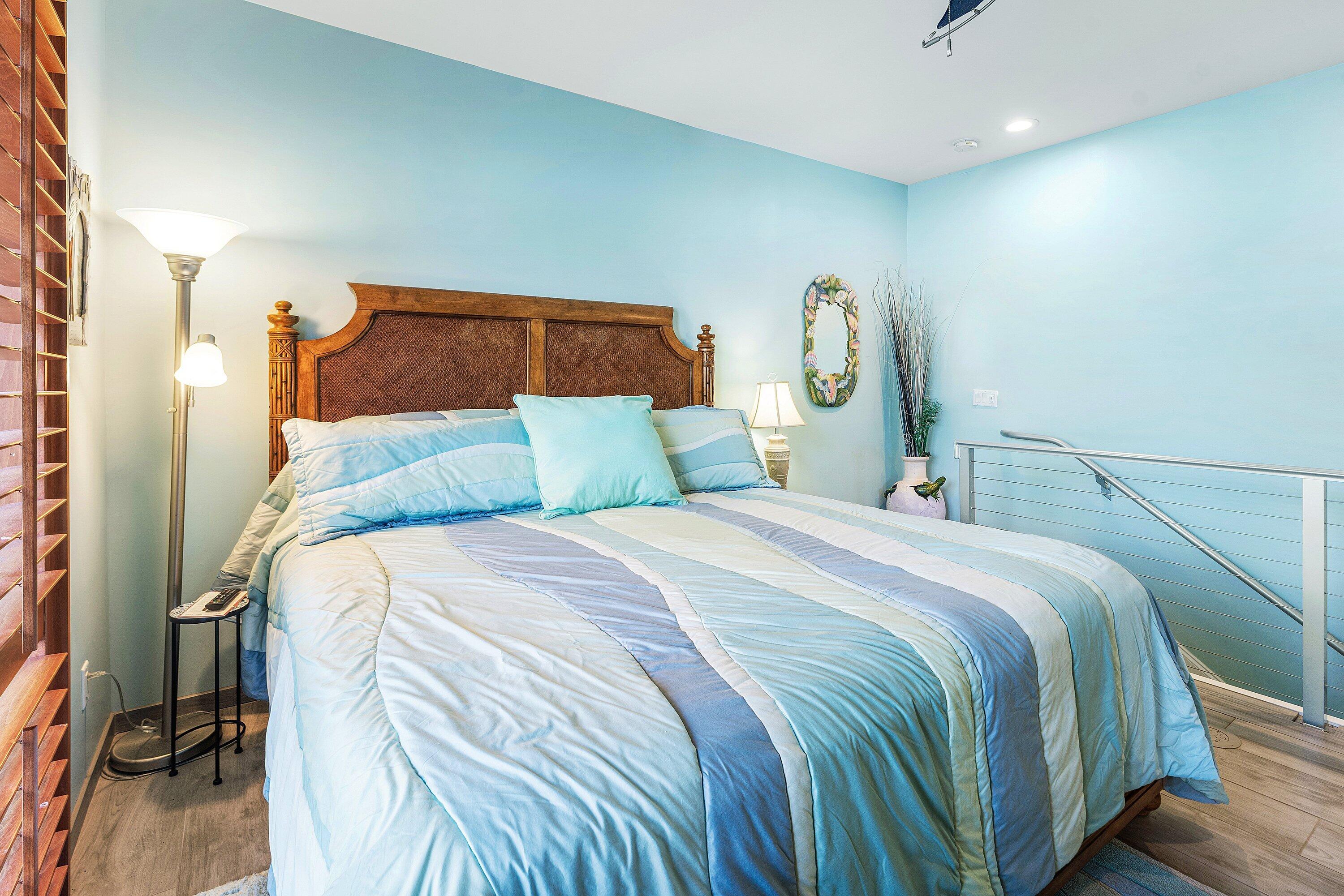 5495 Hibiscus Road Jupiter, FL 33458 - Photo 33 of 45 033-5495HibiscusRoad-Jupiter-FL-33458-SM